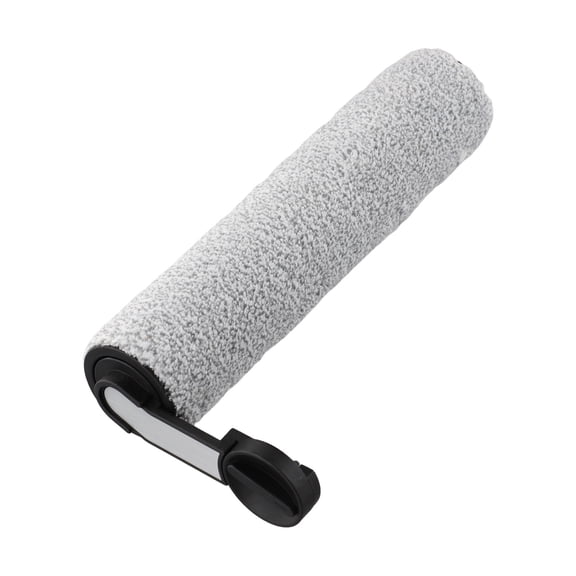 Replacement Roller Brush for Ultenic for Ac1 for Elite Wet Dry Vacuum Cleaner