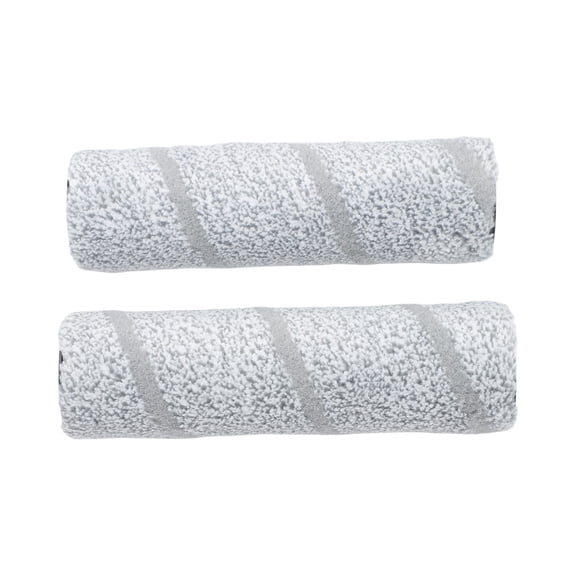 Replacement Roller Mop for Yeedi S16 Plus: Effortless Cleaning for All Floors!