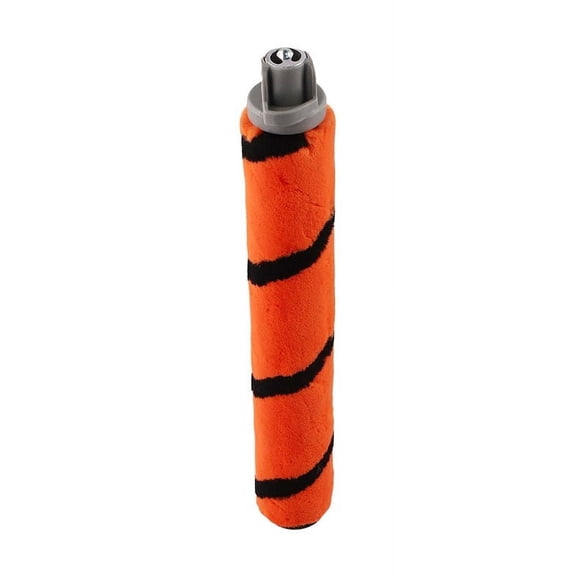 Replacement Roller Soft Brush for Series Vacuum Cleaner Accessories Parts for UK Models