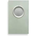 thumbnail image 1 of Replacement Rotary Knob, Ivory, 1 of 1