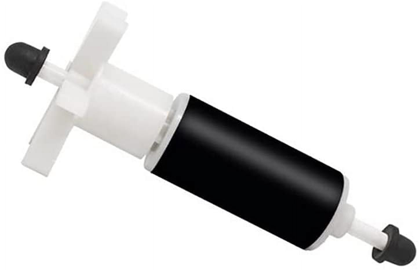 Replacement Rotor Impeller Shaft with Free Seal Kit for Lay Z Spa Water