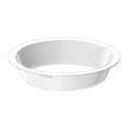 thumbnail image 1 of Replacement Round Bird Feeder Bowl Water Dish Tray for Bird Feeding Station Birdseed Birdbath Garden Patio Outdoor Wild Bird Yard Backyard Home Supply, 1 of 7