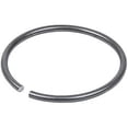 thumbnail image 1 of Replacement Round Snap Ring, 1 of 1