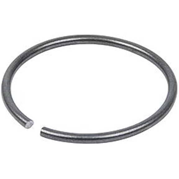 Replacement Round Snap Ring