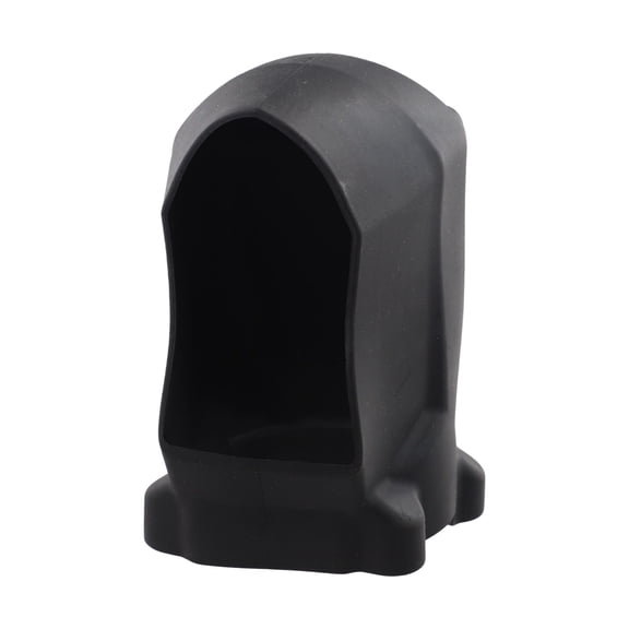 Replacement Rubber Boot for M12 FUEL Right Angle Wrench Models 2564 20 2565 20