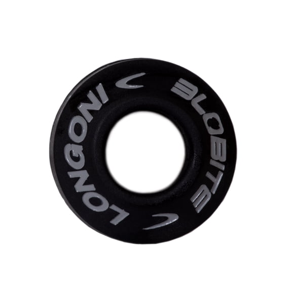 Replacement Rubber Bumper for LONGONI 3LOBITE Aluminum Core Adapter
