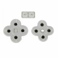 thumbnail image 1 of Replacement Rubber Conductive Button Pad Part For DS Lite, 1 of 4