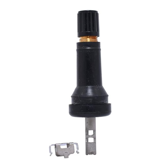 Replacement Rubber Valves for TPMS