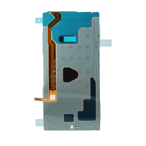 Replacement S Pen Sensor Flex Compatible For Samsung Galaxy Note 9