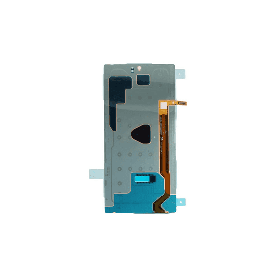 Replacement S Pen Sensor Touch Board Flex Cable Compatible For Samsung Galaxy Note 10 Plus / Note 10 Plus 5G