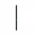 thumbnail image 1 of Replacement S Pen Stylus for Galaxy Note 10/10+, Pressure Sensitive, Capacitive, 1 of 7