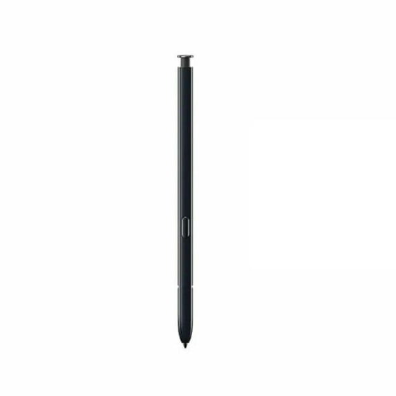 Replacement S Pen Stylus for Galaxy Note 10/10+, Pressure Sensitive, Capacitive