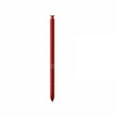thumbnail image 1 of Replacement S Pen Stylus for Galaxy Note 10/10+, Pressure Sensitive, Capacitive, 1 of 8