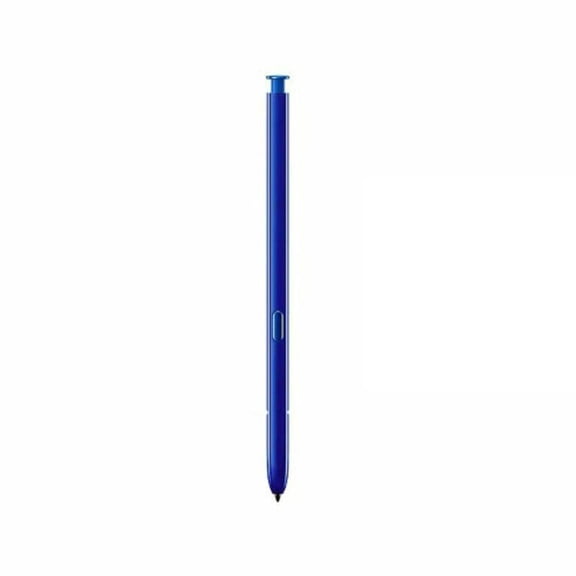 Replacement S Pen Stylus for Galaxy Note 10/10+, Pressure Sensitive, Capacitive