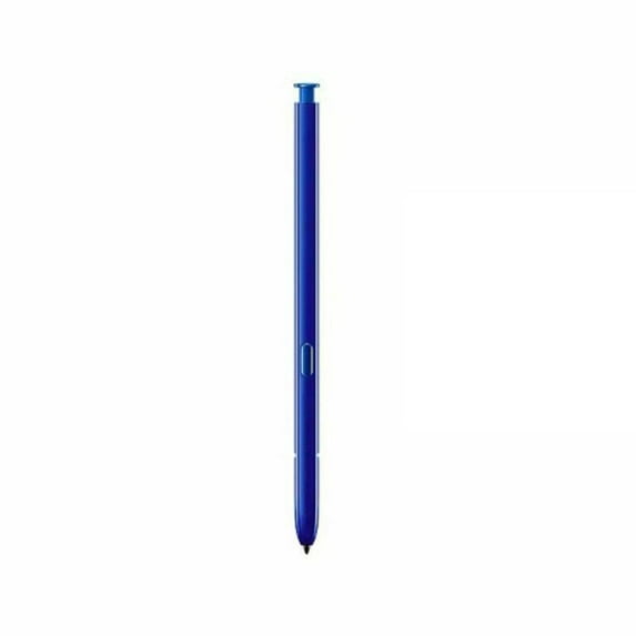 Replacement S Pen Stylus for Galaxy Note 10/10+, Pressure Sensitive, Capacitive