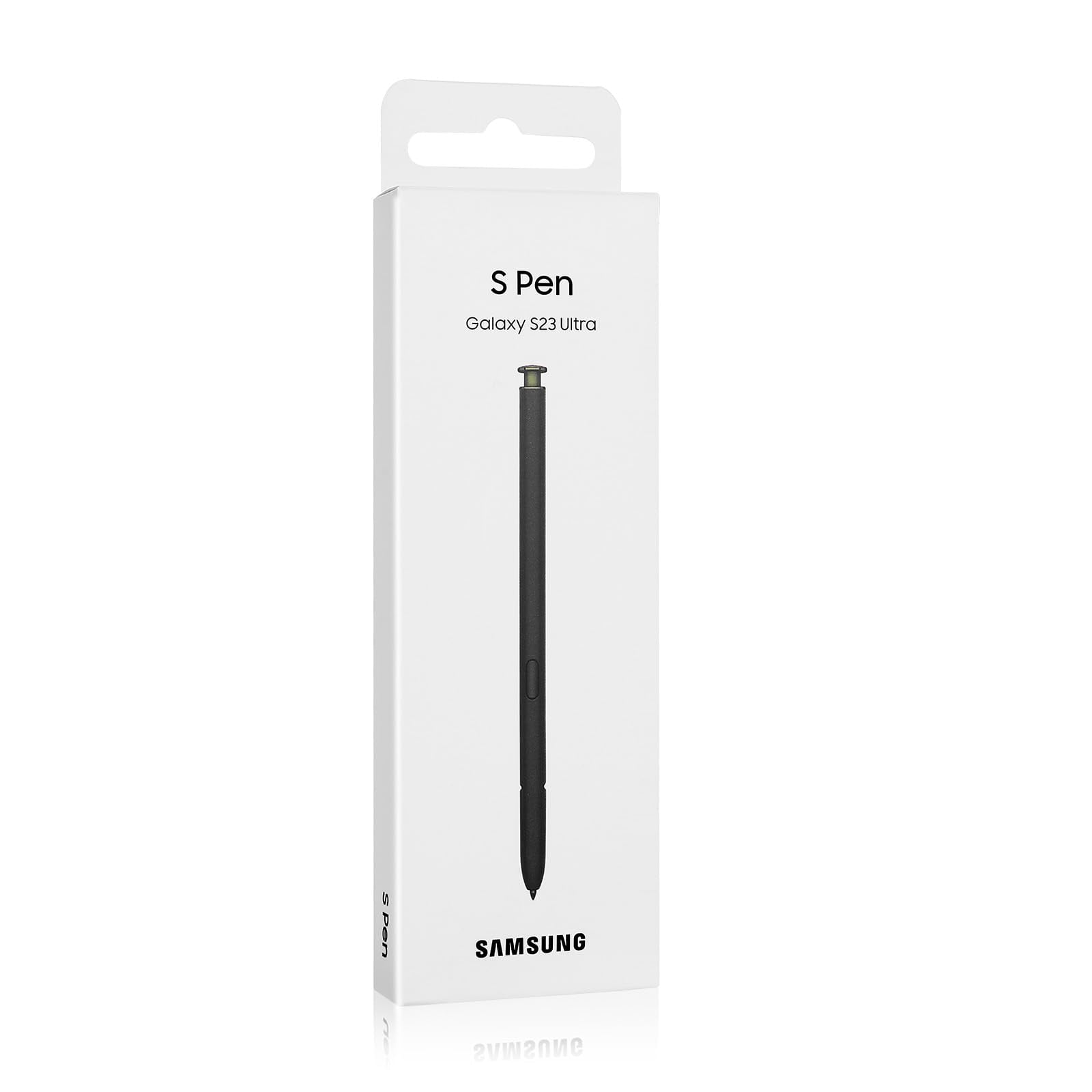 Replacement S Pen for SAMSUNG Galaxy S24 Ultra, 0.7mm Fine