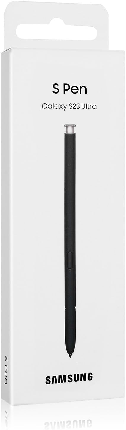 Samsung Galaxy S Pen Stylus for Z Fold5 - Official Fold