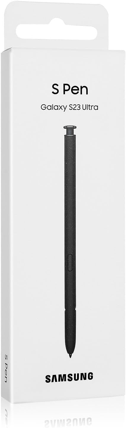 Replacement S Pen for SAMSUNG Galaxy S24 Ultra, Fine Tip for