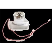 Replacement S&RF Power Meter for & Pc68 Radios
