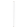 thumbnail image 1 of Replacement S1 Antenna Connecting Cable Compatible For Motorola Moto (11.877CM), 1 of 5