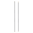 thumbnail image 1 of Replacement S14 Antenna Connecting Cable Compatible With Motorola Moto (12.065CM), 1 of 5