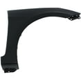 thumbnail image 1 of Replacement S220118 Fender Compatible with 2000-2004 Subaru Legacy Front, Left Driver, 1 of 3