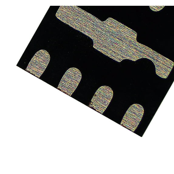 Replacement SATA PCB Voltage Supply Controller IC Compatible With MacBooks (SN75LVCP600DRF / SN75LVCP600: QFN-8 Pin)