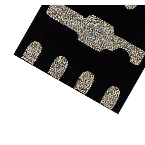 Replacement SATA PCB Voltage Supply Controller IC Compatible With MacBooks (SN75LVCP600DRF / SN75LVCP600: QFN-8 Pin)