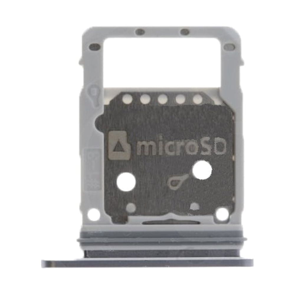 Card Tray S6 Edge Micro Sd Replacement SIM Card Tray And Micro SD