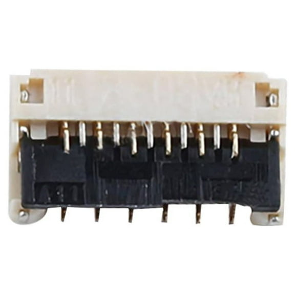 Replacement SL SR Flex Connector Socket For Nintendo Switch