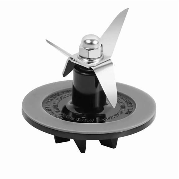 Replacement SPB-456-2B Blade Base Assembly for Cuisinart CBT-500 SB5600 Citrus Juicer Parts