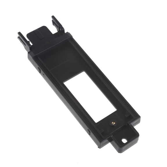 Convenient Notebook SSD M.2 PCIE 2280 NVME Rack Holder for P50 Laptops Components Plastic Storage Brackets