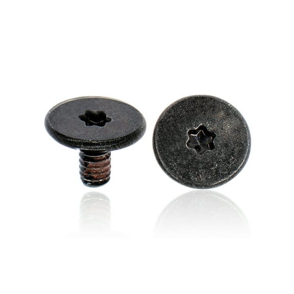 Replacement SSD Screw (Torx T5) Compatible For MacBook Pro 13" Retina (A1708 / Late 2016 / Mid 2017)