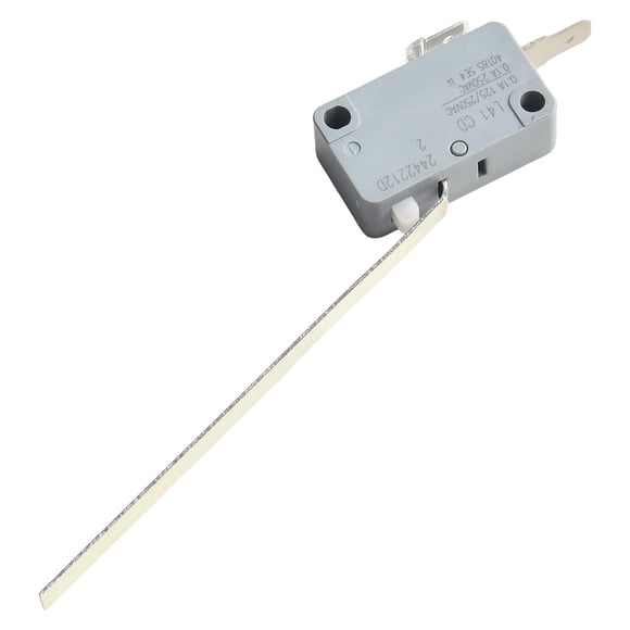 Mp6650 Attwood Stowaway Plug-in Light Base 2 Pin NOS 911339-7 for sale online
