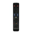thumbnail image 1 of Replacement Samsung BN59-01178W TV Remote Control for Samsung UN40H5203AFXZA Television, 1 of 3