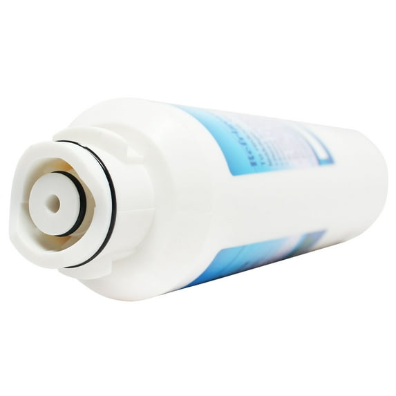 Replacement Samsung DA-9708006A Refrigerator Water Filter - Compatible Samsung DA-9708006A Fridge Water Filter Cartridge