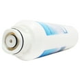 thumbnail image 1 of Replacement Samsung DA29-00019A Refrigerator Water Filter - Compatible Samsung DA29-00019A Fridge Water Filter Cartridge - Denali Pure Brand, 1 of 4