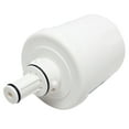 thumbnail image 1 of Replacement Samsung DA2900003G Refrigerator Water Filter - Compatible Samsung DA2900003G Fridge Water Filter Cartridge - Denali Pure Brand, 1 of 4
