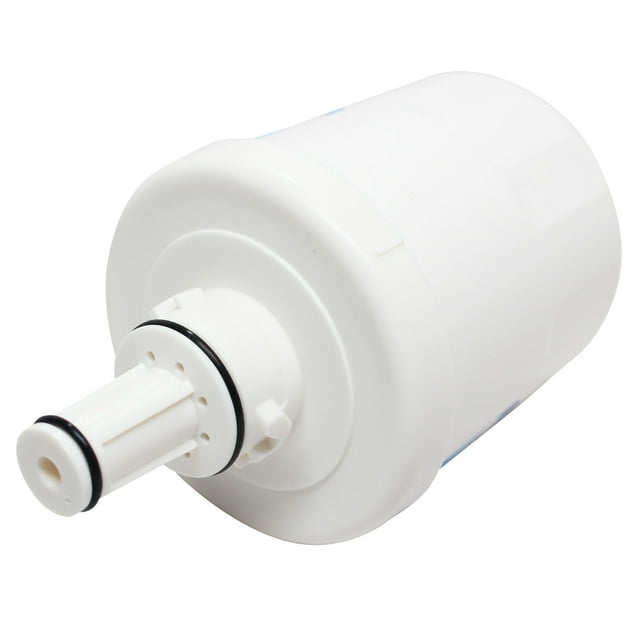 Replacement Samsung HAFIN2/EXP Refrigerator Water Filter Compatible