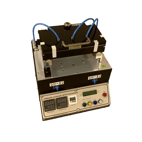 Replacement Samsung Service Automatic Display / Back Cover Disassembler (AOD) (New)