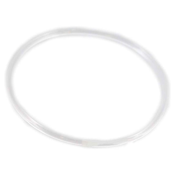 Replacement Sander Belt For CMEW231 DCW210B DCW210P1 DWE6420 DWE6421, White Rubber Accessory To Restore Old Tools