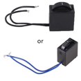 thumbnail image 1 of MOMOJIA 250V 6A Electric Grinder Jig Saw Switch Polisher Switch Sander Switch 6 Speeds Switch Regulator Electric Grinder Speed, 1 of 11