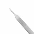 thumbnail image 1 of Replacement Scalpel Blade Holder, 1 of 3