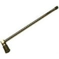 thumbnail image 1 of Replacement Scanner Antenna For Base Station BNC Right-Angle by Workman, 1 of 1
