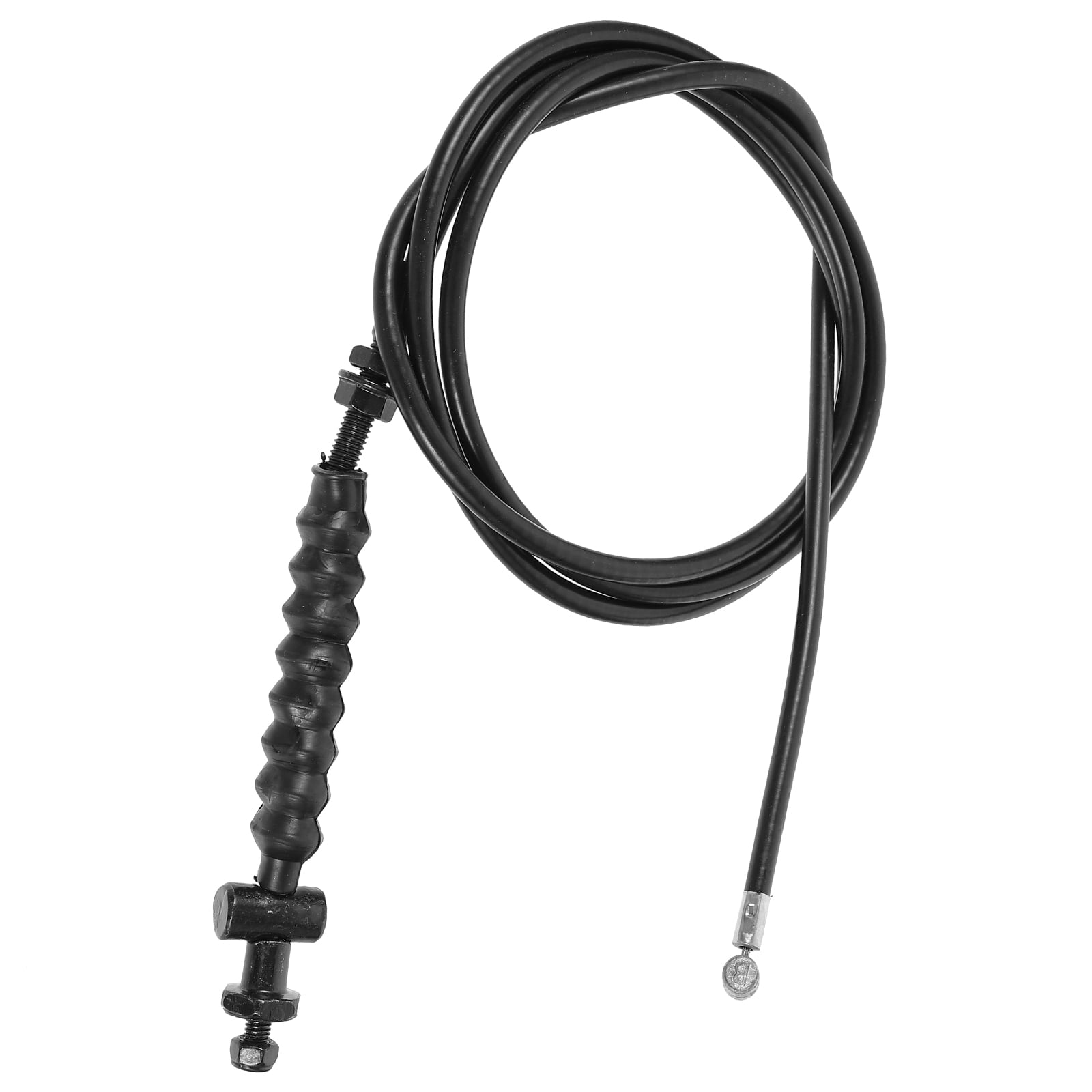 Replacement Scooter Brake Cable Cycling Brake Line Outdoor Scooter