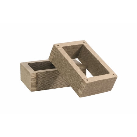 Replacement Scratcher for 417193/418285