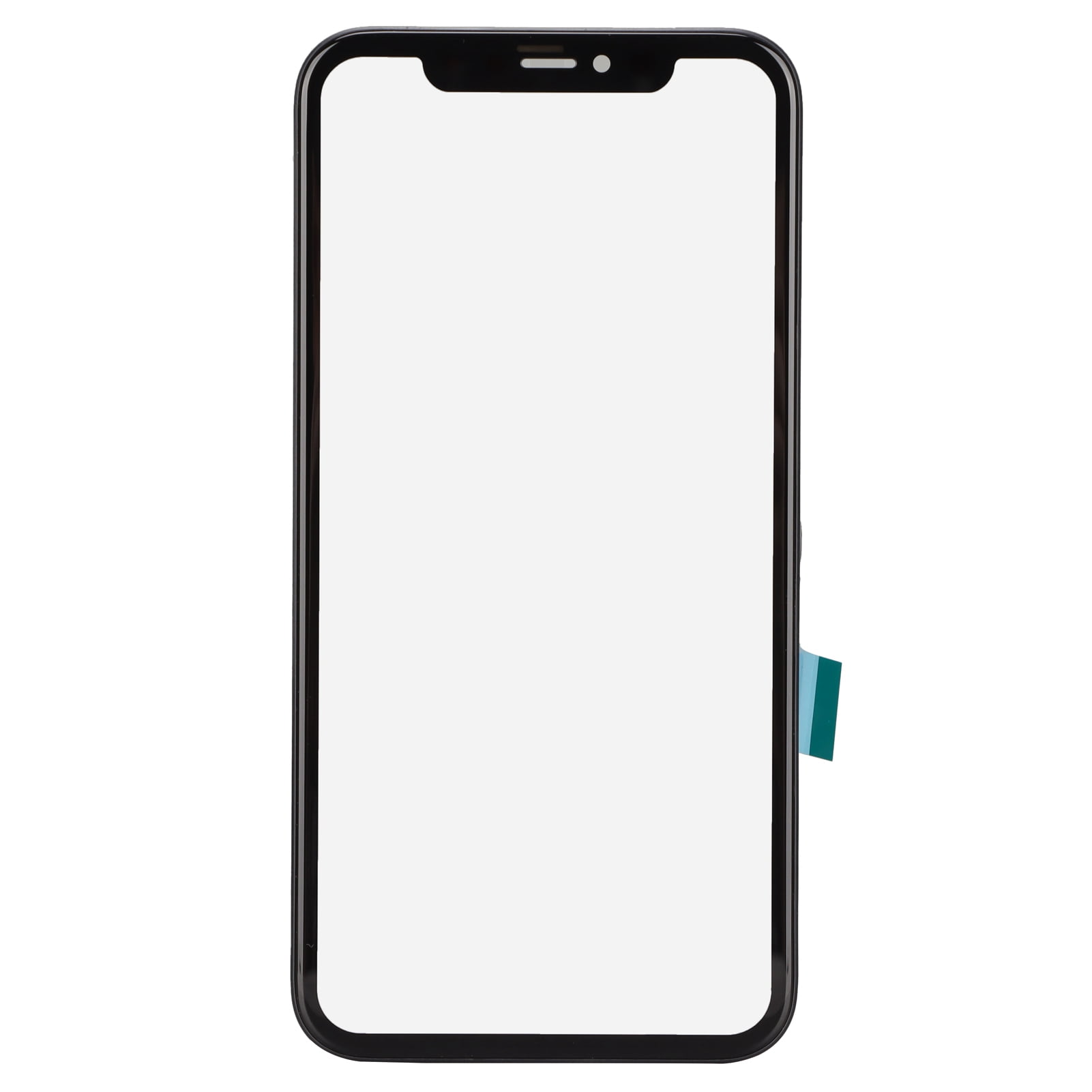 Replacement Screen, Accurate LCD Professional Phone Touch Screen