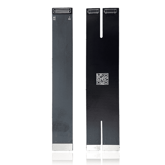 Replacement Screen Extension Test Flex Cable Compatible For MacBook Pro 16" (A2485/Late 2021)/Pro 14" (A2442/Late 2021)