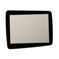 thumbnail image 1 of Replacement Screen Lens for the Sega Nomad System, 1 of 1