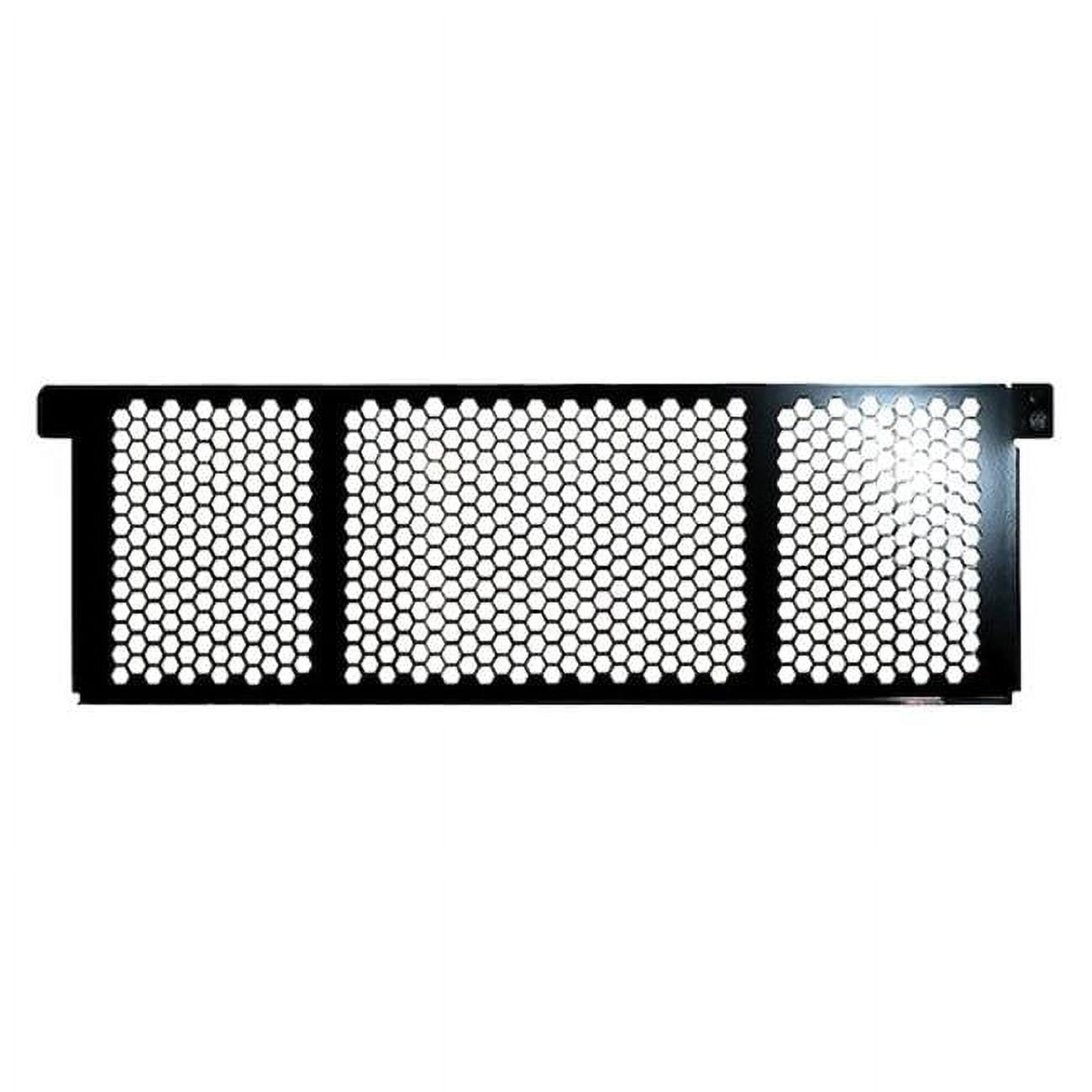 Replacement Screen Window Ladder Rack, Black - Walmart.com